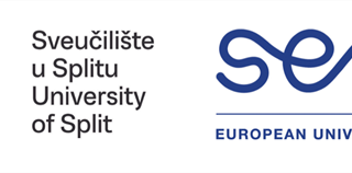 Welcome day Erasmus Spring 2024