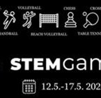 STEM games 2024