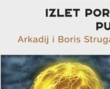 Klub čitatelja - promjena termina održavanja