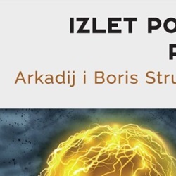 Klub čitatelja - promjena termina održavanja