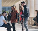 Odluka o dodjeli stipendija Sveučilišta u Splitu za akademsku godinu 2023./2024.