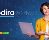 Poziv studenticama na sudjelovanje u projektu KodiraONA