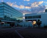 Nagradni Natječaj za najbolji likovni rad pod nazivom „U librima Marulovim“