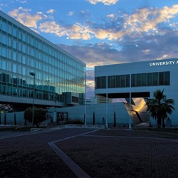 Nagradni Natječaj za najbolji likovni rad pod nazivom „U librima Marulovim“