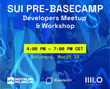 Obavijest o besplatnoj radionici