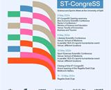 Students' CongreSS of Science and Sport in Split (ST-CongreSS)