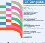 Students' CongreSS of Science and Sport in Split (ST-CongreSS)