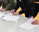 Obavijest za dobitnike stipendije Sveučilišta u Splitu