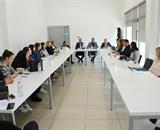 Potpisivanjem ugovora započela realizacija projekta PlanStart 2024.