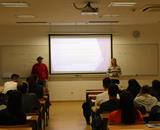 Novi korak u održivom i pristupačnom turizmu: Kako pristupiti osobama s invaliditetom