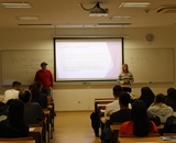 Novi korak u održivom i pristupačnom turizmu: Kako pristupiti osobama s invaliditetom