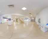 Izbori za studentski zbor Sveučilišnog odjela za stručne studije