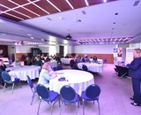 In-house edukacija – "Novi trendovi u turizmu i ponašanje potrošača"