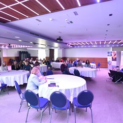 In-house edukacija – "Novi trendovi u turizmu i ponašanje potrošača"