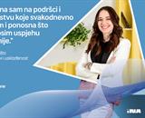 INA i ove godine zapošljava mlade talente u pripravničkom programu Growww