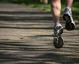 Unisport ST Kros liga