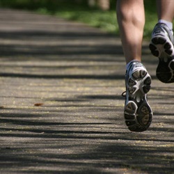 Unisport ST Kros liga