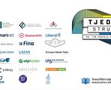 Tjedan struke - program održavanja