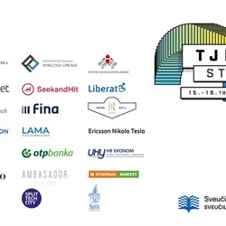 Tjedan struke - program održavanja