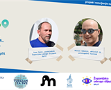 Poziv na LiberatoMap Konferenciju