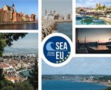 BIP BLENDED INTENSIVE PROGRAMME 2024