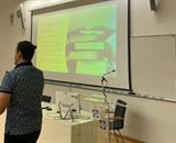 ALUMNI POWERED BY STUDENTSKI ZBOR