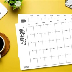 Neradni dan - 17. travnja 2024. godine