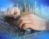 Oglas za posao - AD plastik, administrator mreže (m/ž)