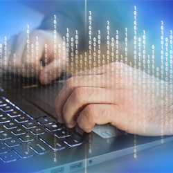 Oglas za posao - AD plastik, administrator mreže (m/ž)