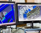 Oglas za posao - AD plastik, IT razvojni projektant (m/ž)