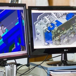 Oglas za posao - AD plastik, IT razvojni projektant (m/ž)