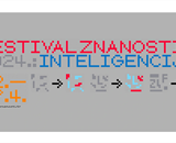 Festival znanosti 2024