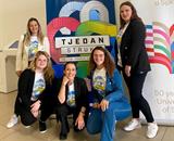 Uspješan prvi Tjedan struke na Sveučilišnom odjelu za stručne studije