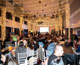 Uspješno održan humanitarni Pub kviz