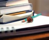 Raspored održavanja ispita u ljetnom ispitnom roku