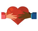 Humanitarna akcija - STUDENTI KOPILICE ZA DIJETE KOPILICE