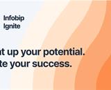 Software Engineering Internship u Infobipu