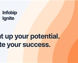 Software Engineering Internship u Infobipu