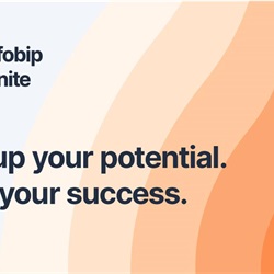 Software Engineering Internship u Infobipu