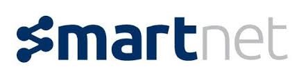Ponuda za praksu i posao našeg partnera Smartnet d.o.o. Split