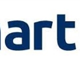 Ponuda za praksu i posao našeg partnera Smartnet d.o.o. Split