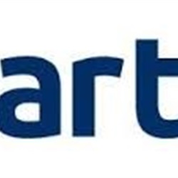 Ponuda za praksu i posao našeg partnera Smartnet d.o.o. Split