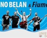 Sveučilište u Splitu daruje sugrađanima koncert Nene Belana