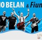 Sveučilište u Splitu daruje sugrađanima koncert Nene Belana