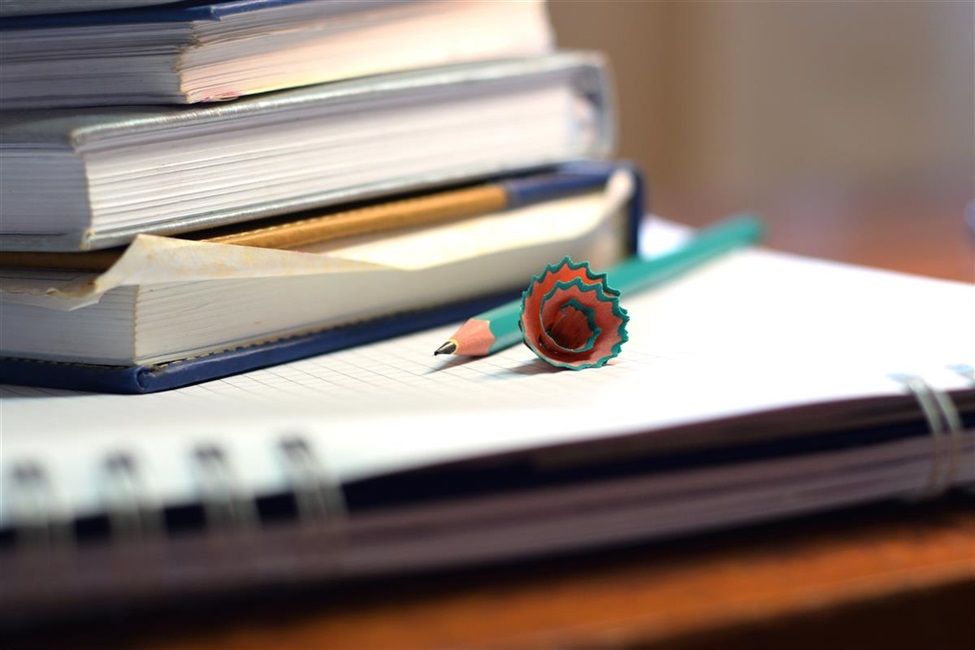 Examination Period Spring 2023_24