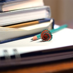 Examination Period Spring 2023_24