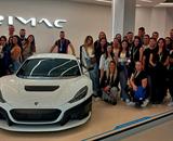 TERENSKA NASTAVA ZA STUDENTE RAČUNOVODSTVA I FINANCIJA