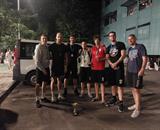 Čestitke našim studentima!