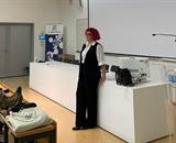 ALUMNI POWERED BY STUDENTSKI ZBOR