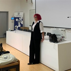 ALUMNI POWERED BY STUDENTSKI ZBOR